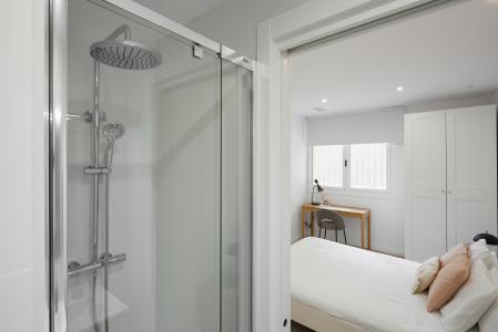 Appartement à louer à Barcelona Pau Alsina - Legalitat