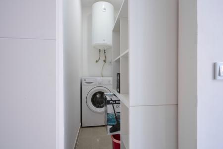 Apartment for Rent in Barcelona Tordera - Passeig De Sant Joan