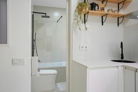 Apartment for Rent in Barcelona Tordera - Passeig De Sant Joan