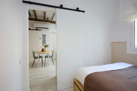 Apartment for Rent in Barcelona Tordera - Passeig De Sant Joan