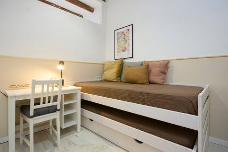 Apartment for Rent in Barcelona Tordera - Passeig De Sant Joan