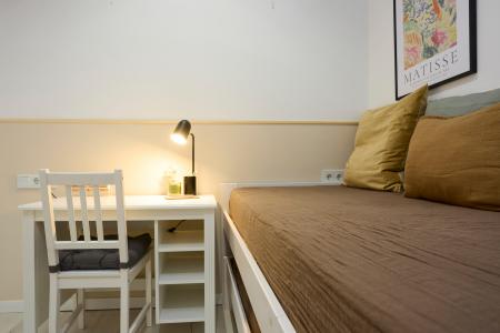 Apartment for Rent in Barcelona Tordera - Passeig De Sant Joan