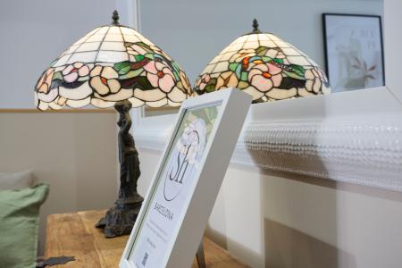 Apartment for Rent in Barcelona Tordera - Passeig De Sant Joan