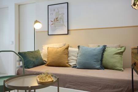 Apartment for Rent in Barcelona Tordera - Passeig De Sant Joan