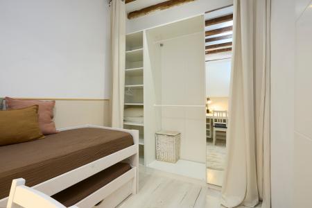 Apartment for Rent in Barcelona Tordera - Passeig De Sant Joan