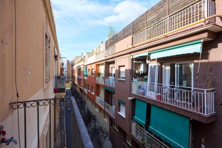Apartment for Rent in Barcelona Tordera - Passeig De Sant Joan