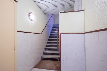 Apartment for Rent in Barcelona Tordera - Passeig De Sant Joan