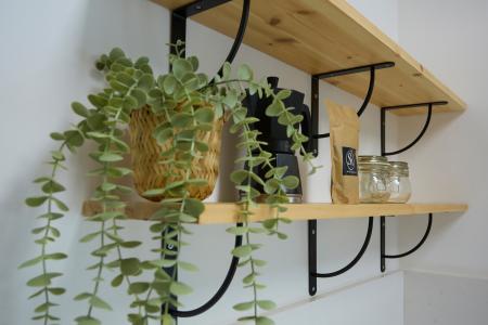 Apartment for Rent in Barcelona Tordera - Passeig De Sant Joan