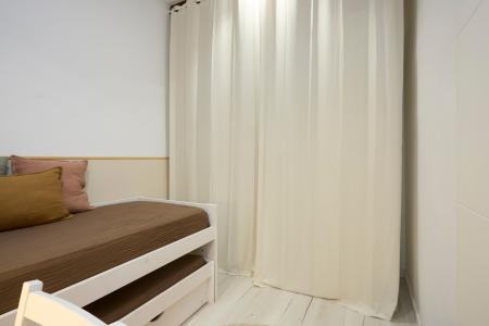 Apartment for Rent in Barcelona Tordera - Passeig De Sant Joan