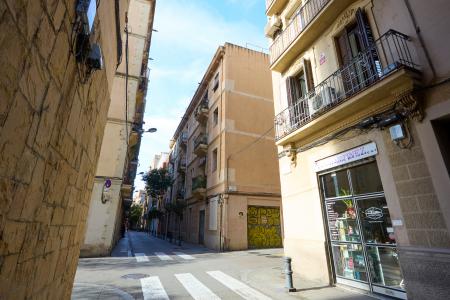 Apartment for Rent in Barcelona Tordera - Passeig De Sant Joan