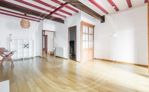 Pis en Lloguer a Barcelona Olzinelles - Gavà