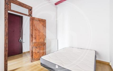 Pis en Lloguer a Barcelona Olzinelles - Gavà