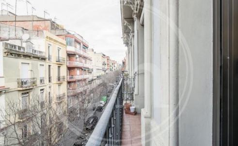 Pis en Lloguer a Barcelona Olzinelles - Gavà