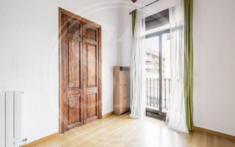 Pis en Lloguer a Barcelona Olzinelles - Gavà