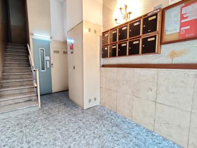 Pis en Lloguer a Barcelona Olzinelles - Gavà