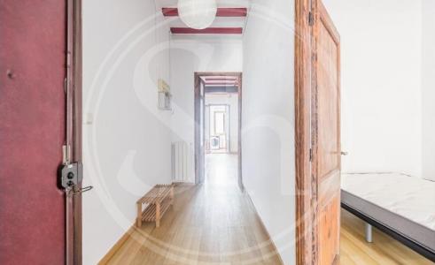 Pis en Lloguer a Barcelona Olzinelles - Gavà