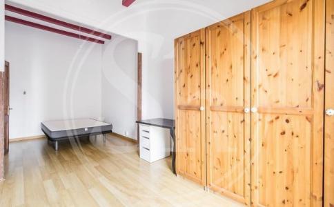 Pis en Lloguer a Barcelona Olzinelles - Gavà