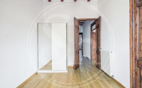 Pis en Lloguer a Barcelona Olzinelles - Gavà