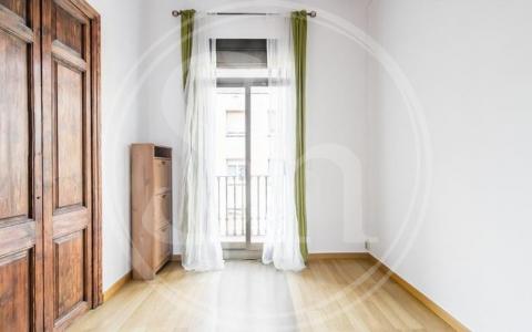 Pis en Lloguer a Barcelona Olzinelles - Gavà