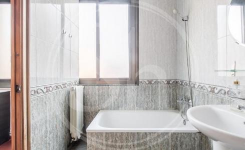 Pis en Lloguer a Barcelona Olzinelles - Gavà