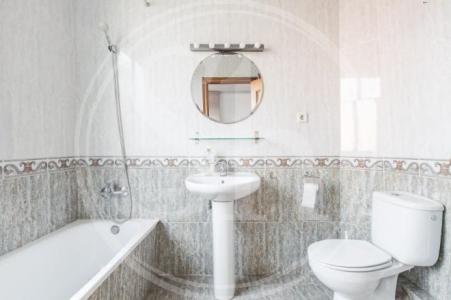 Pis en Lloguer a Barcelona Olzinelles - Gavà