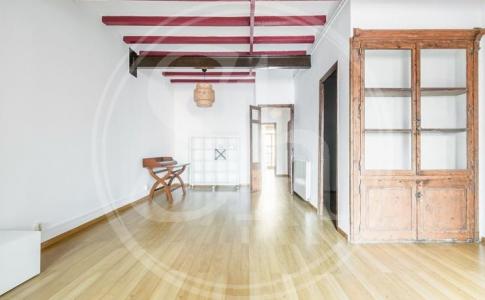 Pis en Lloguer a Barcelona Olzinelles - Gavà