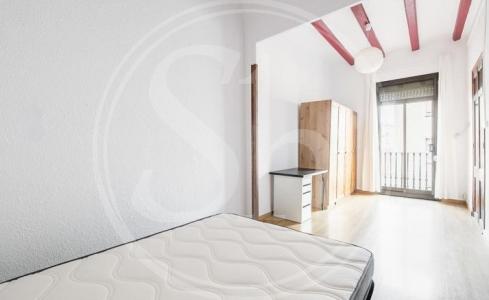 Pis en Lloguer a Barcelona Olzinelles - Gavà