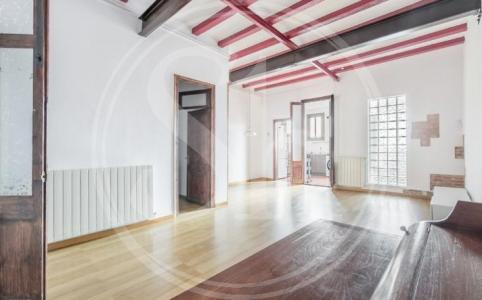 Pis en Lloguer a Barcelona Olzinelles - Gavà