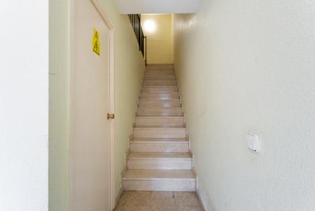 Pis en Lloguer a Masnou Sant Francesc D'assis - Masnou (6 Months Min)