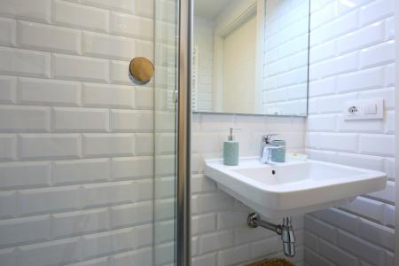 Appartamento in Affitto a Barcelona Gran Via - Sicilia (>25 Years Old / 6 Months Min)