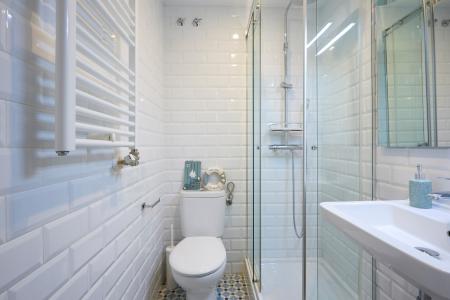 Appartamento in Affitto a Barcelona Gran Via - Sicilia (>25 Years Old / 6 Months Min)