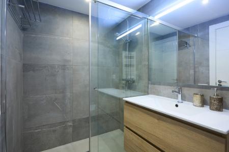 Appartamento in Affitto a Barcelona Gran Via - Sicilia (>25 Years Old / 6 Months Min)