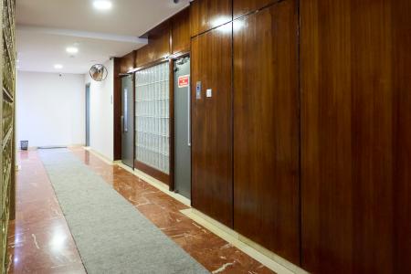 Appartamento in Affitto a Barcelona Gran Via - Sicilia (>25 Years Old / 6 Months Min)