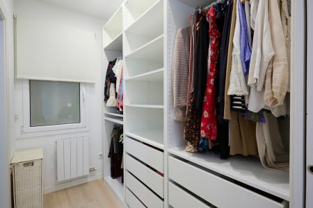 Appartamento in Affitto a Barcelona Gran Via - Sicilia (>25 Years Old / 6 Months Min)