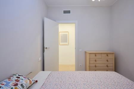 Appartamento in Affitto a Barcelona Gran Via - Sicilia (>25 Years Old / 6 Months Min)