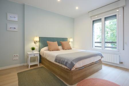 Appartamento in Affitto a Barcelona Gran Via - Sicilia (>25 Years Old / 6 Months Min)