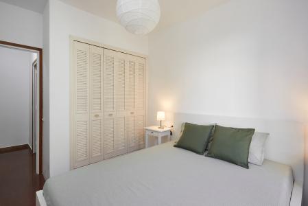 Appartamento in Affitto a Barcelona Montnegre - Equador (only 8-11 Months)