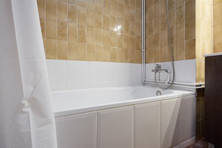 Appartamento in Affitto a Barcelona Montnegre - Equador (only 8-11 Months)