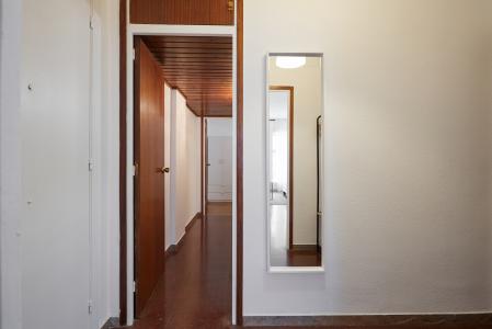 Appartamento in Affitto a Barcelona Montnegre - Equador (only 8-11 Months)