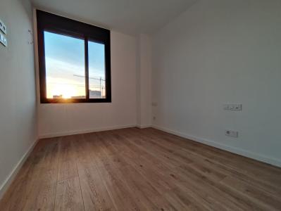 Appartamento in Affitto a Barcelona Cobalt - Foc