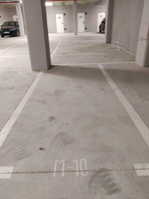 Appartamento in Affitto a Barcelona Cobalt - Foc