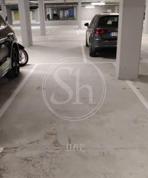 Appartamento in Affitto a Barcelona Cobalt - Foc