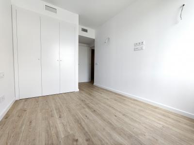 Appartamento in Affitto a Barcelona Cobalt - Foc