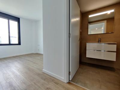 Appartamento in Affitto a Barcelona Cobalt - Foc