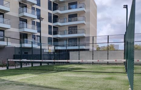 Appartamento in Affitto a Barcelona Cobalt - Foc