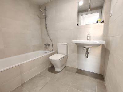 Appartamento in Affitto a Barcelona Cobalt - Foc