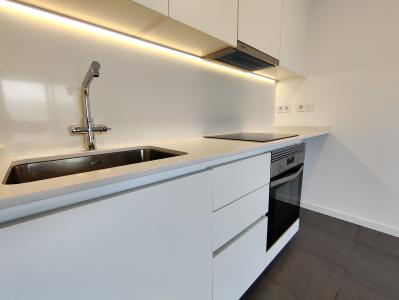 Appartamento in Affitto a Barcelona Cobalt - Foc