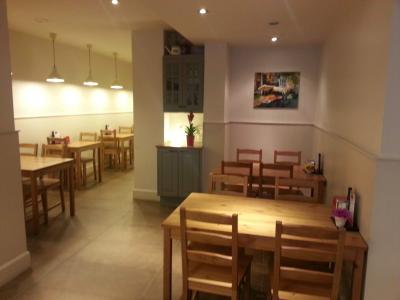 Commercial à vendre à Barcelona Almogavers - Roger De Flor