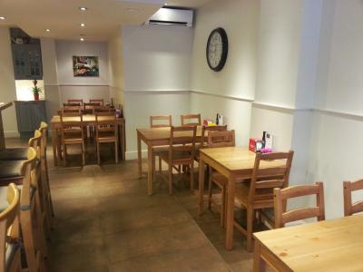 Commercial à vendre à Barcelona Almogavers - Roger De Flor