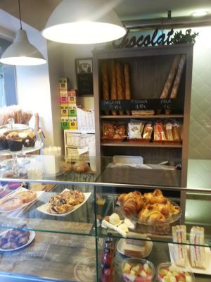 Commercial à vendre à Barcelona Almogavers - Roger De Flor